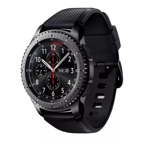 Unlock All Gear & Skills in Octopath Traveler: Exclusive Boss Drops Revealed!