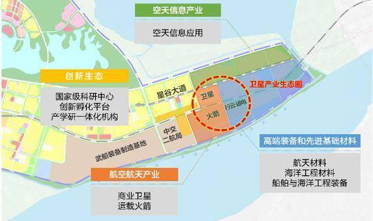 《揭秘!《我的世界》地下基地建造秘籍,独家攻略大公开》 《揭秘!《我的世界》地下基地建造秘籍,独家攻略大公开》