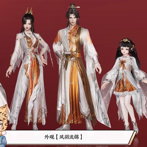 《堡垒之夜》PVP宝箱隐藏位置大揭秘！速来一探究竟