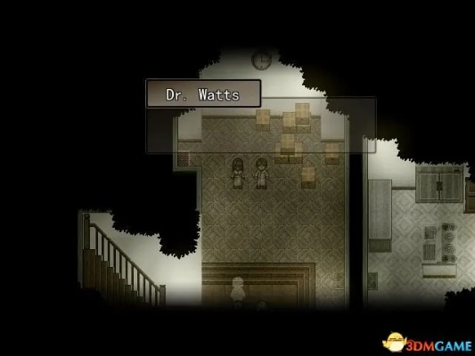 《探秘《寻找天堂》：独家图文攻略，揭秘全章节流程！》