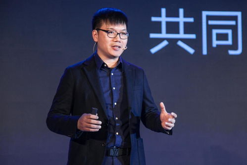 《茶杯头》散人&陆夫人独家合作揭秘：幕后真相大曝光！