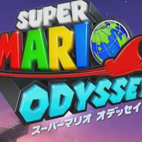 《马里奥奥德赛》金币速刷秘籍，揭秘隐藏技巧！