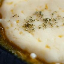 《万圣节南瓜屋速成！《我的世界》建造攻略大揭秘》