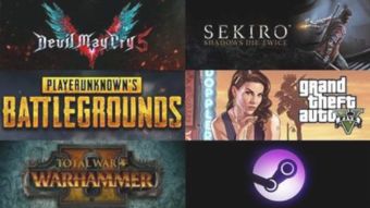 《四排霸主养成记：揭秘《绝地求生》上分秘籍与禁忌》