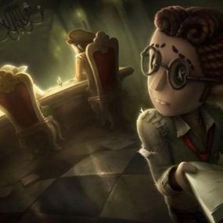 《痛苦之地》全场景解谜攻略:揭秘隐藏谜题,挑战你的智慧! 《痛苦之地》全场景解谜攻略:揭秘隐藏谜题,挑战你的智慧!