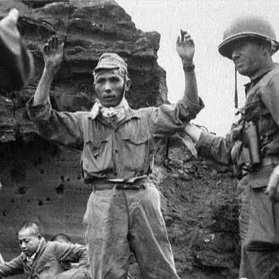 《战地1》医疗兵攻略：揭秘战场救死扶伤的神秘技巧！