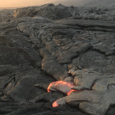 《FF15三子谷AP刷分攻略：隐藏秘境曝光，速来挑战！》