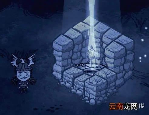 《《饥荒》联机PVP杀人秘籍！教你轻松制胜的PVP玩法攻略》