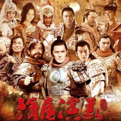 《隋唐志》姜松攻略：揭秘隐藏技能，轻松制胜攻略大揭秘！