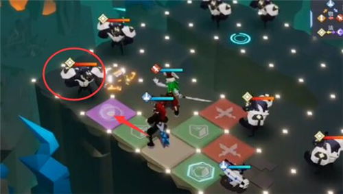 《宝岛Z》Wii攻略：揭秘隐藏关卡，挑战极限！