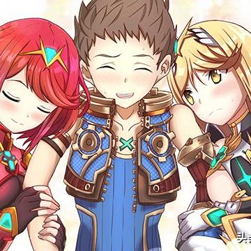 《灵光守护者》深度解析：揭秘NDS游戏背后的神秘力量