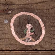 DJ MAX PORTABLE 2隐藏图文攻略大揭秘！速来解锁！