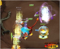 《DotA系列》新手必看！Gank流玩法揭秘：一招制胜的激情攻略