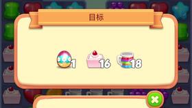 《罪恶都市》PSP攻略全解析：隐藏任务大揭秘！