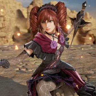 《灵魂能力：传奇》BOSS战攻略揭秘！破解技巧大公开！