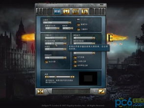 《揭秘!暗黑之门伦敦必备装备,这些你绝对不能错过》 《揭秘!暗黑之门伦敦必备装备,这些你绝对不能错过》