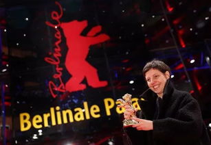 《鸣潮》海床探险，索拉电影节独家玩法揭秘！