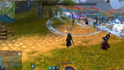 《揭秘！幻想生活龙圈圈秘术，少女偷时秘籍，无限资源轻松刷》