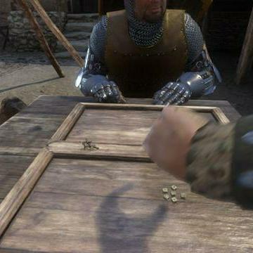 天国拯救2生死绘梦DLC深度解析，探索中世纪世界的全新篇章