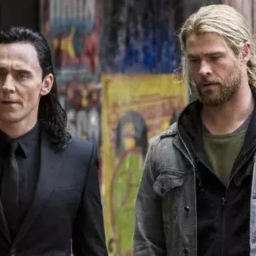 《揭秘《毁灭战士黑暗时代》彩蛋!隐藏惊喜等你发现》 《揭秘《毁灭战士黑暗时代》彩蛋!隐藏惊喜等你发现》