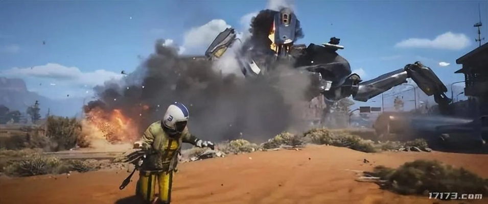 《ARD》预约热潮！百万玩家翘首以盼，揭秘背后神秘力量