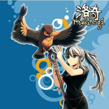 《洛奇英雄传》Steam新作首测，网易海洋冒险RPG大揭秘！