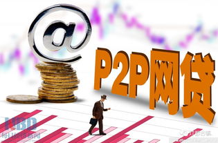 Uzi投资版图揭秘:16家企业中12家已注销,背后真相令人咋舌 Uzi投资版图揭秘:16家企业中12家已注销,背后真相令人咋舌