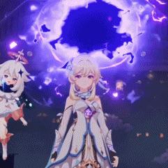 《原神》3.0吉祥具书攻略：桓那痊愈全任务揭秘！速来解锁！