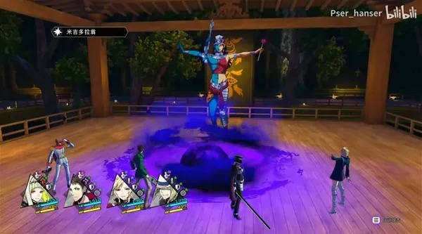 《灵魂骇客2》阿尔达速刷攻略揭秘！独家技巧，一招制胜！