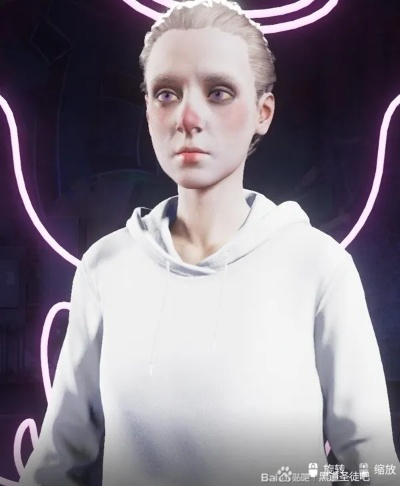 《黑道圣徒》重启版韩系女角色捏脸秘籍大揭秘!🔥颜值巅峰! 《黑道圣徒》重启版韩系女角色捏脸秘籍大揭秘!🔥颜值巅峰!