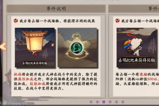 《原神》掠影拾真第三日：揭秘隐藏攻略，点击解锁！