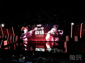 《R6电竞风云：日战队逆袭，选手怒发核爆图，金主本田撤资内幕揭秘！》