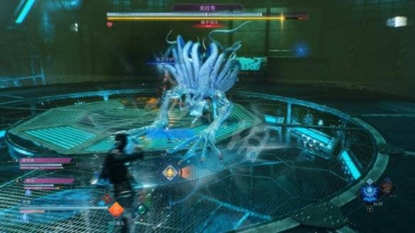 《巫妖BOSS终极攻略揭秘!《最终幻想起源》巫妖怎么打?》 《巫妖BOSS终极攻略揭秘!《最终幻想起源》巫妖怎么打?》