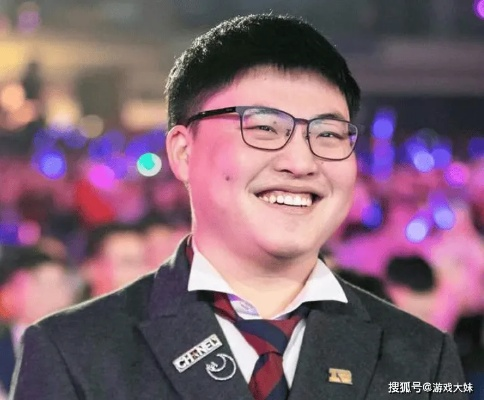 Uzi荣登《LOL》名人堂，下一位传奇会是谁？揭秘悬念！