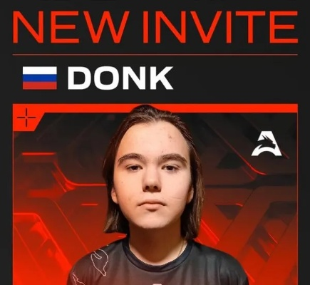 天才少年Donk夺冠却心情低落?队友透露:战术分歧引争议 天才少年Donk夺冠却心情低落?队友透露:战术分歧引争议