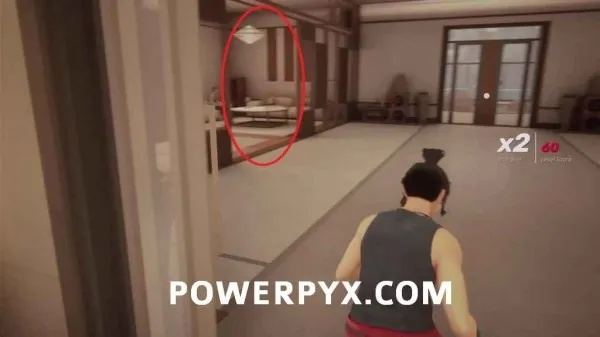 《师父攻略揭秘：侦探板线索隐藏之谜》