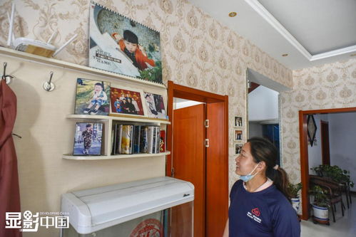 《幻想生活i卡启动难题揭秘!一招解决无法启动大困扰》 《幻想生活i卡启动难题揭秘!一招解决无法启动大困扰》