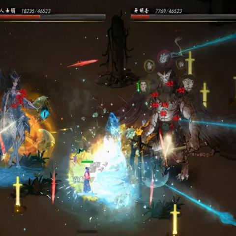 《揭秘》笼中窥梦全照片攻略：独家收藏秘籍大公开