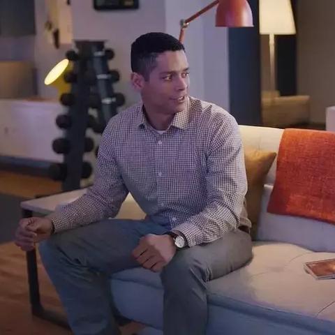 《死亡循环》全关卡攻略揭秘：破解循环之谜！