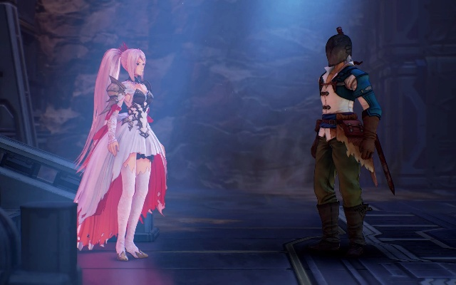 《星灵花秘境探秘：揭秘《破晓传说》中星灵花的神秘获取之道》