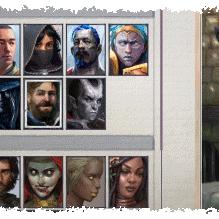 《揭秘！《开拓者正义之怒》前期必练神级法术》