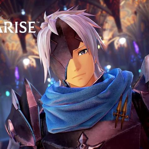 《破晓传说》独家奖励速领攻略！揭秘预购、豪华、究极版福利！