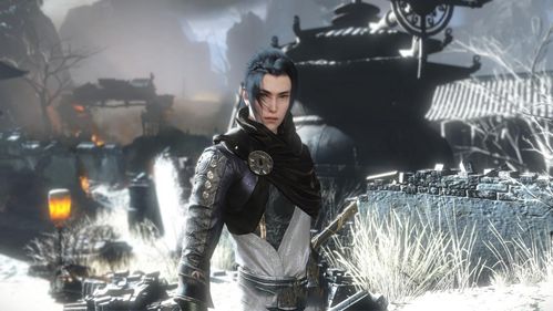 《搜打撤自走棋逆水寒手游二周年资料片揭秘!627狂欢开启》 《搜打撤自走棋逆水寒手游二周年资料片揭秘!627狂欢开启》