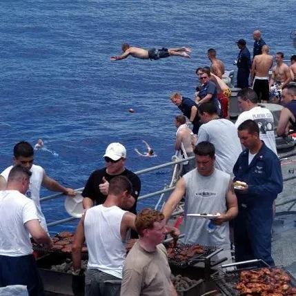 《崛起怪物猎人:全鱼类揭秘!钓鱼圣地大公开,勋章攻略一网打尽》 《崛起怪物猎人:全鱼类揭秘!钓鱼圣地大公开,勋章攻略一网打尽》