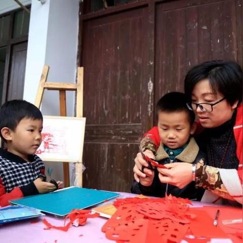 《崛起怪物猎人:全鱼类揭秘!钓鱼圣地大公开,勋章攻略一网打尽》 《崛起怪物猎人:全鱼类揭秘!钓鱼圣地大公开,勋章攻略一网打尽》