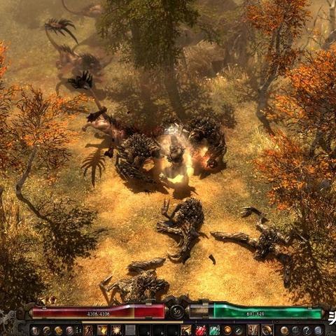 《咒术师学院》全前景揭秘!解锁攻略,探秘神秘学院! 《咒术师学院》全前景揭秘!解锁攻略,探秘神秘学院!