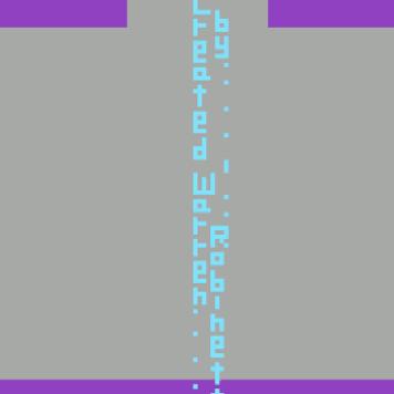 《赛博朋克2077》隐藏彩蛋揭秘：黑客帝国元素等你解锁！