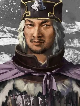 《三国全面战争》黄巾军将领神级BUFF揭秘！兵种搭配与破局攻略大公开