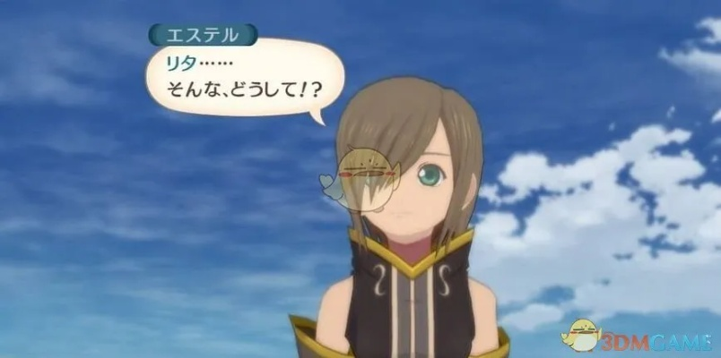 《薄暮传说重制版》料理秘籍大揭秘！解锁全效果与获取攻略