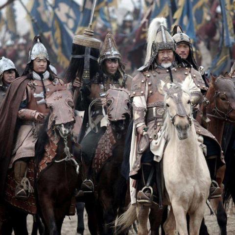 《Atlas防抄秘籍：揭秘防御型房屋布局图》